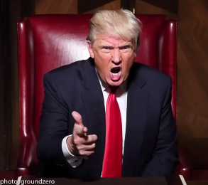 trump_youre_fired