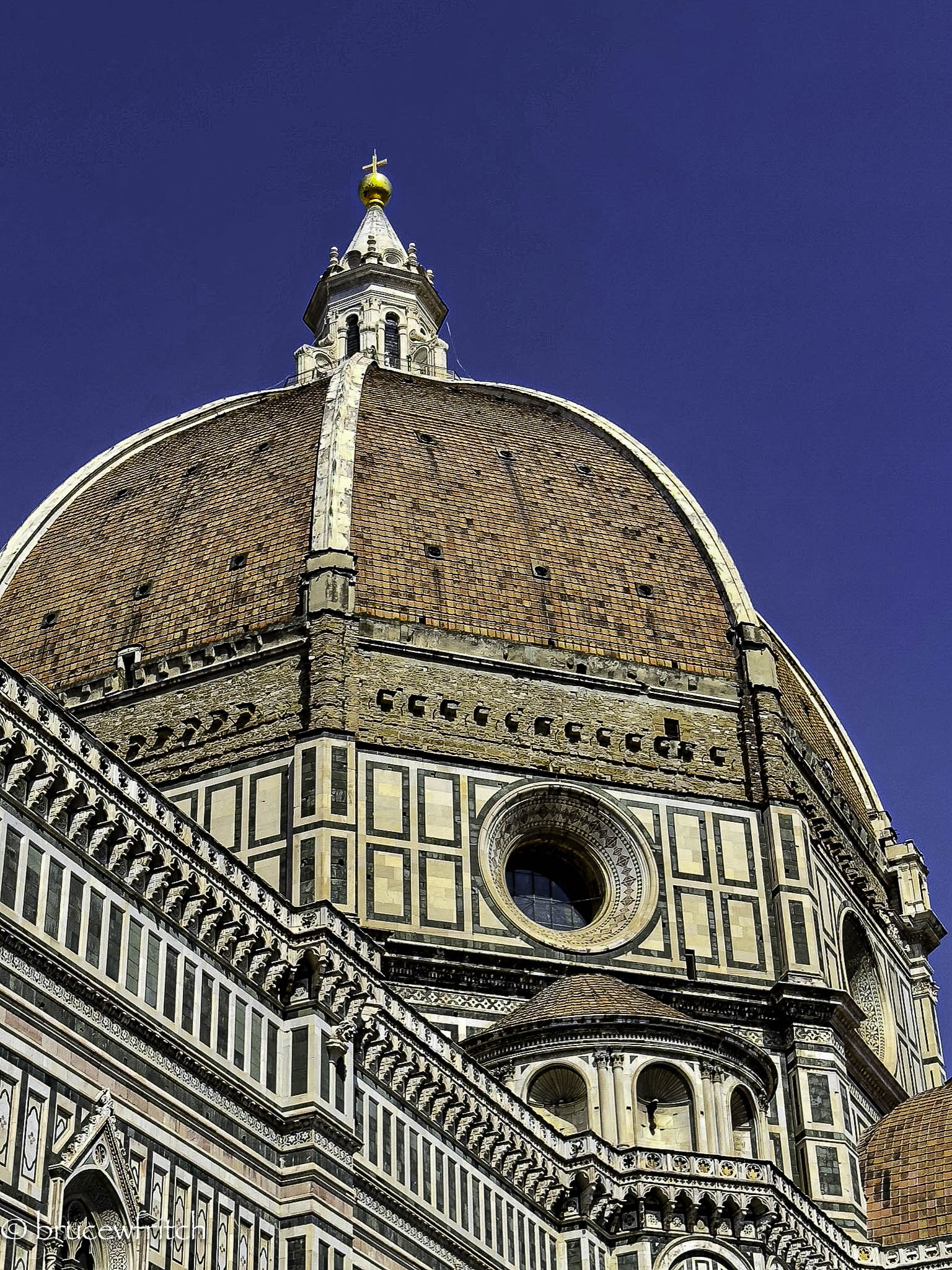 Lorenzo Medici's Crowning Achievement as it Correlates to the Crucial Role of a CEO